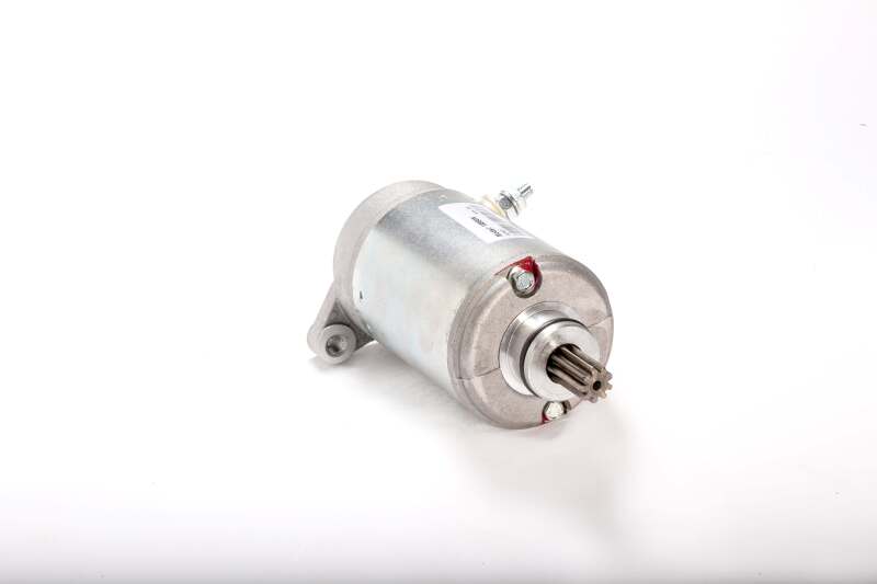 Ricks Motorsport Electrics Ricks Motorsport New Starter Motor - 61-610