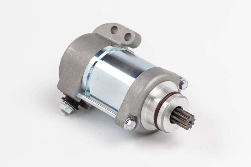 Ricks Motorsport Electrics Ricks Motorsport New Starter Motor - 61-901