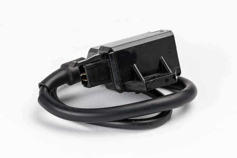 Ricks Motorsport Electrics Ricks Motorsport New Suzuki Ignition Coil - 23-303