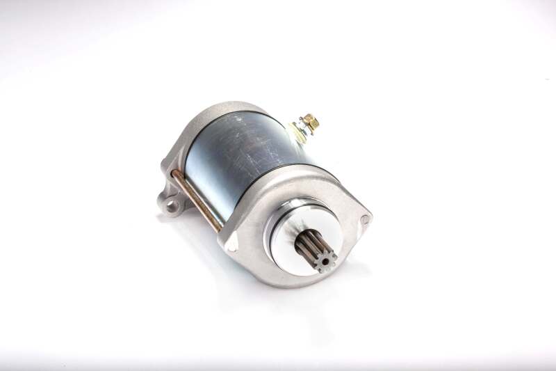 Ricks Motorsport Electrics Ricks Motorsport New Suzuki Starter Motor - 61-320