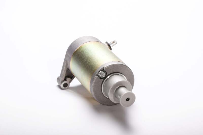 Ricks Motorsport Electrics Ricks Motorsport New Suzuki Starter Motor - 61-322