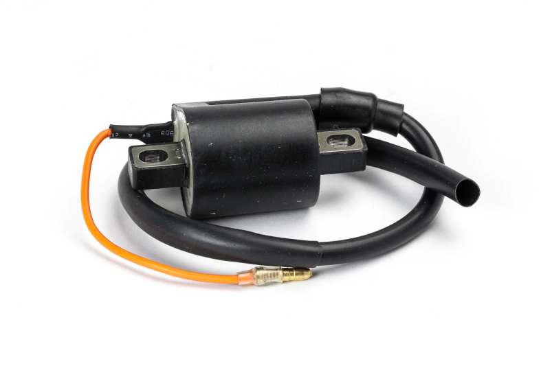 Ricks Motorsport Electrics Ricks Motorsport New Yamaha Ignition Coil - 23-405