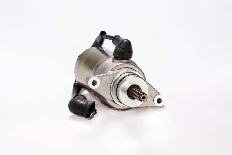 Ricks Motorsport Electrics Ricks Motorsport New Yamaha Starter Motor - 61-403