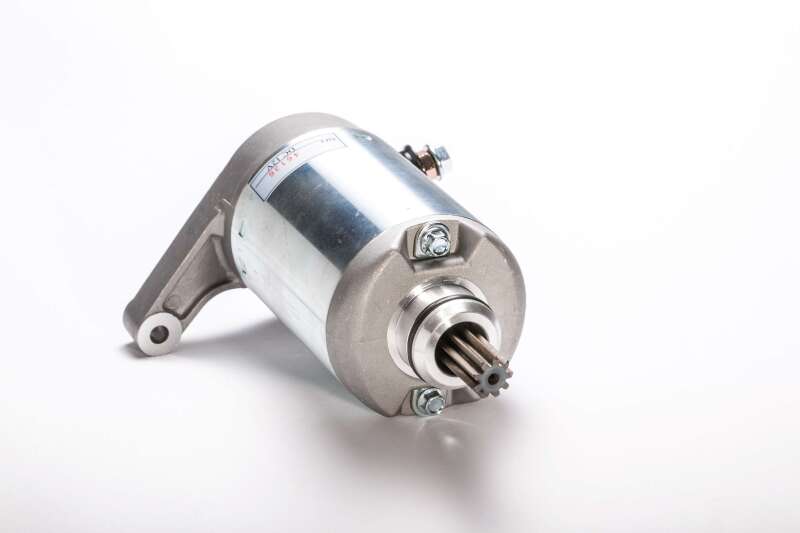 Ricks Motorsport Electrics Ricks Motorsport New Yamaha Starter Motor - 61-405