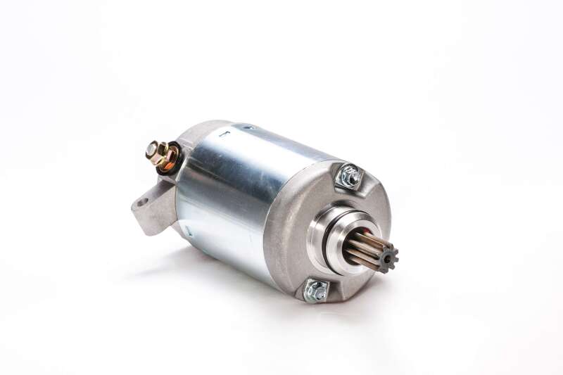 Ricks Motorsport Electrics Ricks Motorsport New Yamaha Starter Motor - 61-406