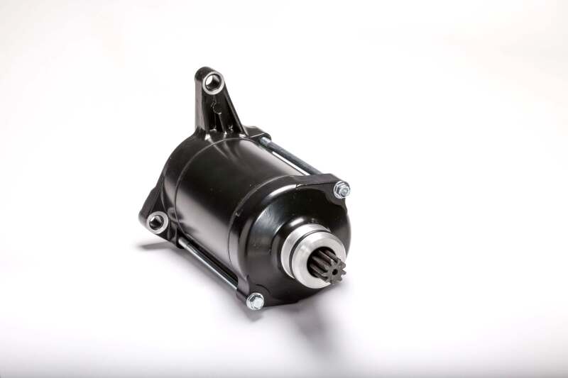 Ricks Motorsport Electrics Ricks Motorsport New Yamaha Starter Motor - 61-407