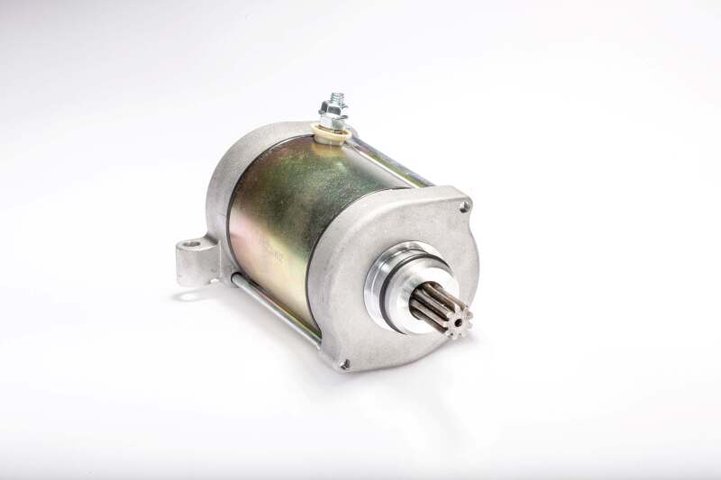 Ricks Motorsport Electrics Ricks Motorsport New Yamaha Starter Motor - 61-409