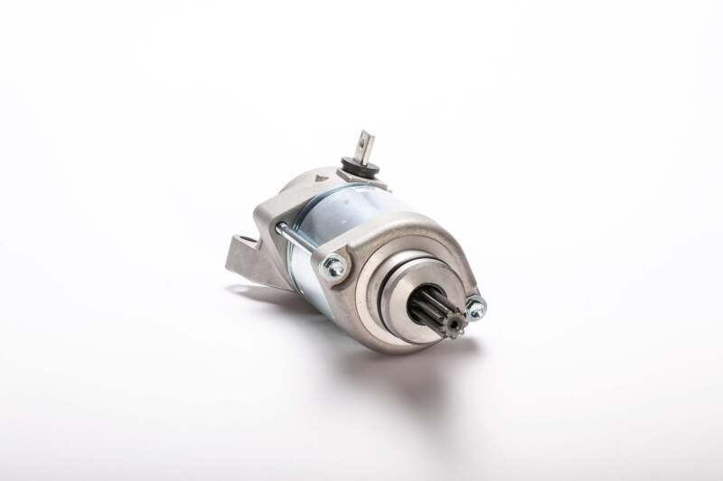 Ricks Motorsport Electrics Ricks Motorsport New Yamaha Starter Motor - 61-413