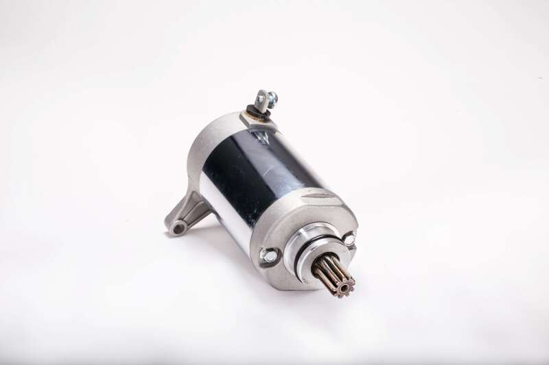 Ricks Motorsport Electrics Ricks Motorsport New Yamaha Starter Motor - 61-415