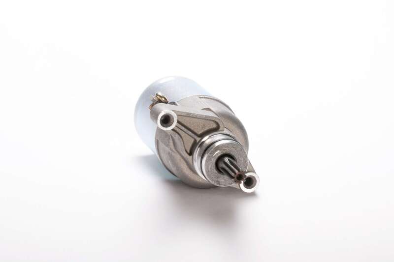 Ricks Motorsport Electrics Ricks Motorsport New Yamaha Starter Motor - 61-416