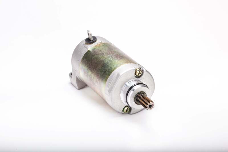 Ricks Motorsport Electrics Ricks Motorsport New Yamaha Starter Motor - 61-417