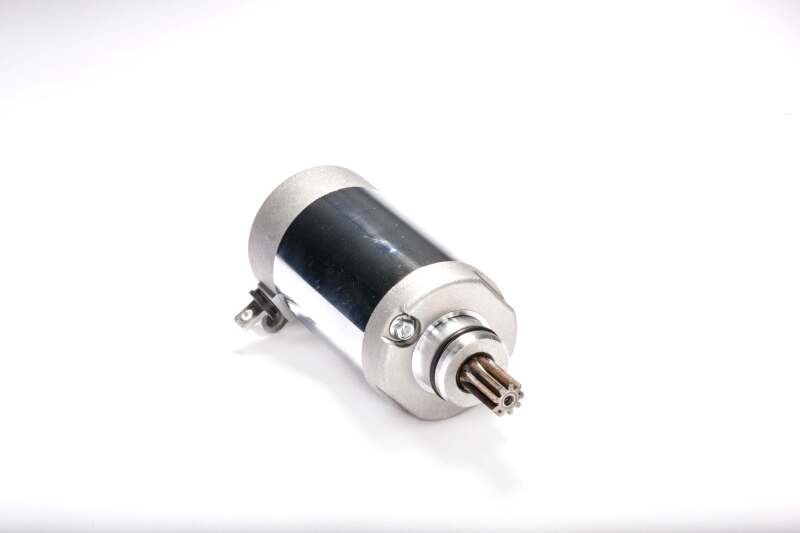 Ricks Motorsport Electrics Ricks Motorsport New Yamaha Starter Motor - 61-419
