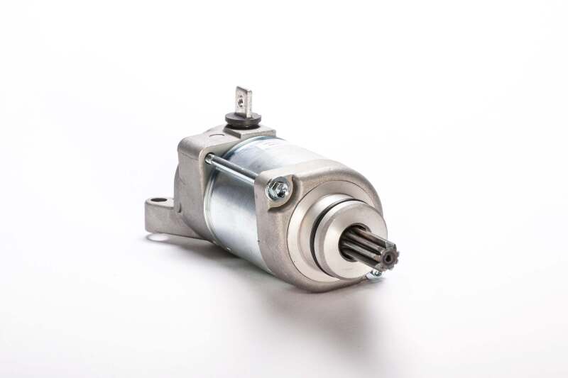 Ricks Motorsport Electrics Ricks Motorsport New Yamaha Starter Motor - 61-420