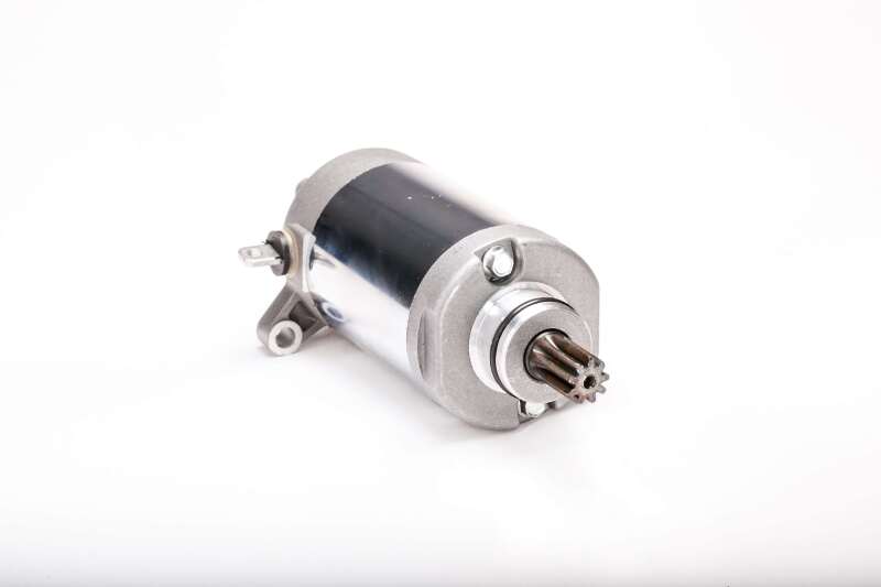 Ricks Motorsport Electrics Ricks Motorsport New Yamaha Starter Motor - 61-421