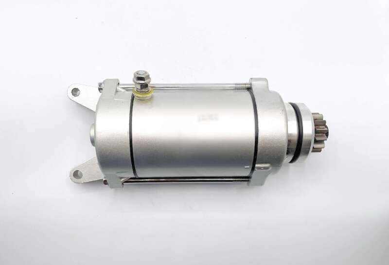 Ricks Motorsport Electrics Ricks Motorsport New Yamaha Starter Motor - 61-426
