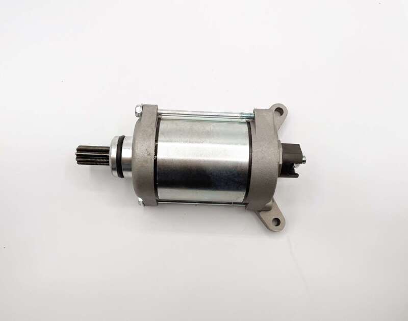 Ricks Motorsport Electrics Ricks Motorsport New Yamaha Starter Motor - 61-436
