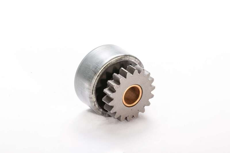 Ricks Motorsport Electrics Ricks Motorsport New Yamaha Starter Motor Drive - 61-004