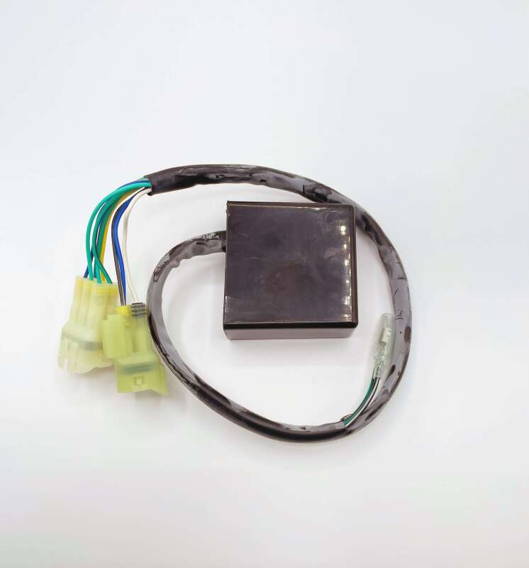 Ricks Motorsport Electrics Ricks Motorsport OEM Style CDI Box - 15-635