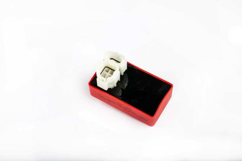 Ricks Motorsport Electrics Ricks Motorsport OEM Style Honda CDI Box - 15-104
