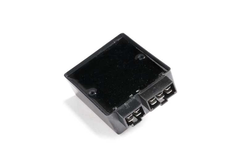 Ricks Motorsport Electrics Ricks Motorsport OEM Style Honda CDI Box - 15-107