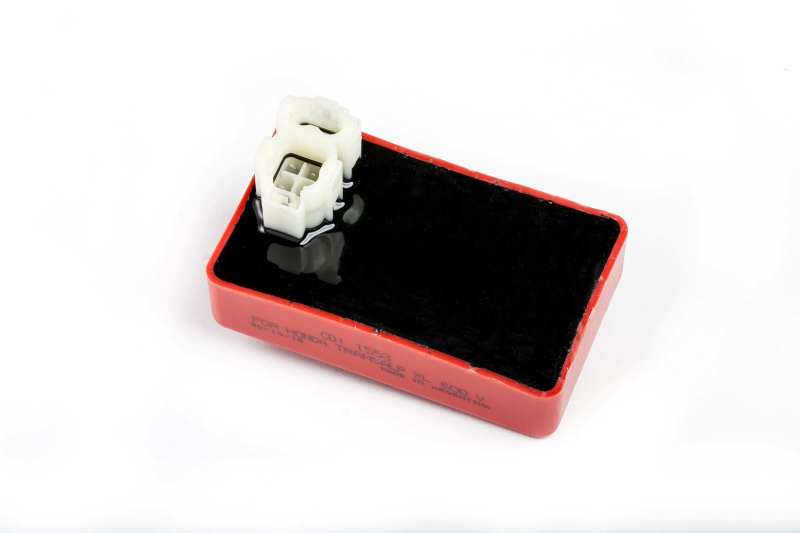 Ricks Motorsport Electrics Ricks Motorsport OEM Style Honda CDI Box - 15-611