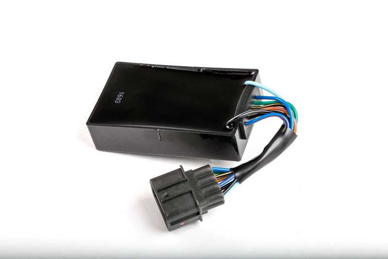 Ricks Motorsport Electrics Ricks Motorsport OEM Style Honda CDI Box - 15-620
