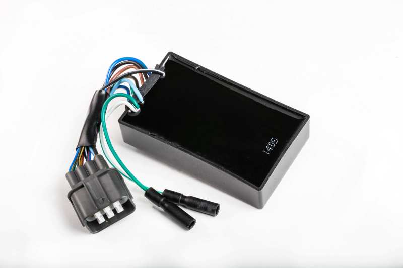 Ricks Motorsport Electrics Ricks Motorsport OEM Style Honda CDI Box - 15-621
