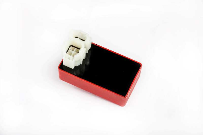Ricks Motorsport Electrics Ricks Motorsport OEM Style Honda CDI Box - 15-622