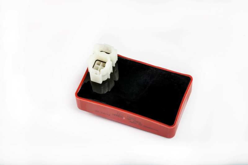 Ricks Motorsport Electrics Ricks Motorsport OEM Style Honda CDI Box - 15-624
