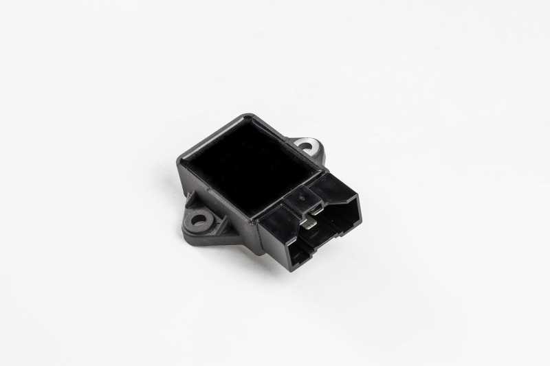 Ricks Motorsport Electrics Ricks Motorsport OEM Style Honda Rectifier-Regulator - 10-108