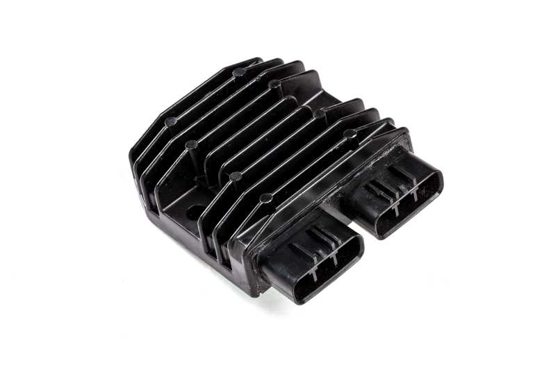 Ricks Motorsport Electrics Ricks Motorsport OEM Style Honda Rectifier-Regulator - 10-157