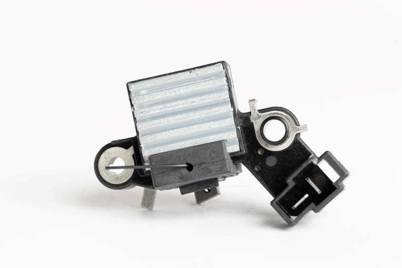 Ricks Motorsport Electrics Ricks Motorsport OEM Style Honda Regulator - 30-602