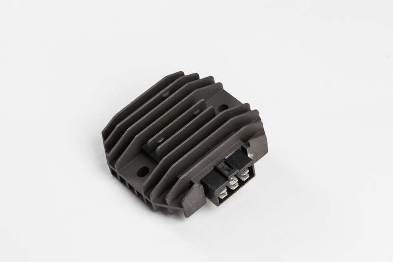 Ricks Motorsport Electrics Ricks Motorsport OEM Style Kawasaki Rectifier-Regulator - 10-303