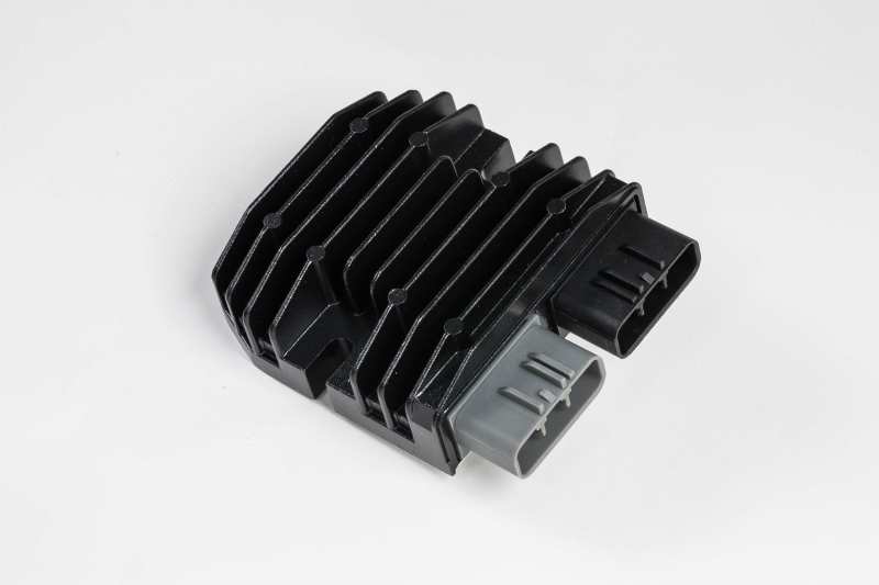 Ricks Motorsport Electrics Ricks Motorsport OEM Style Rectifier-Regulator - 10-420