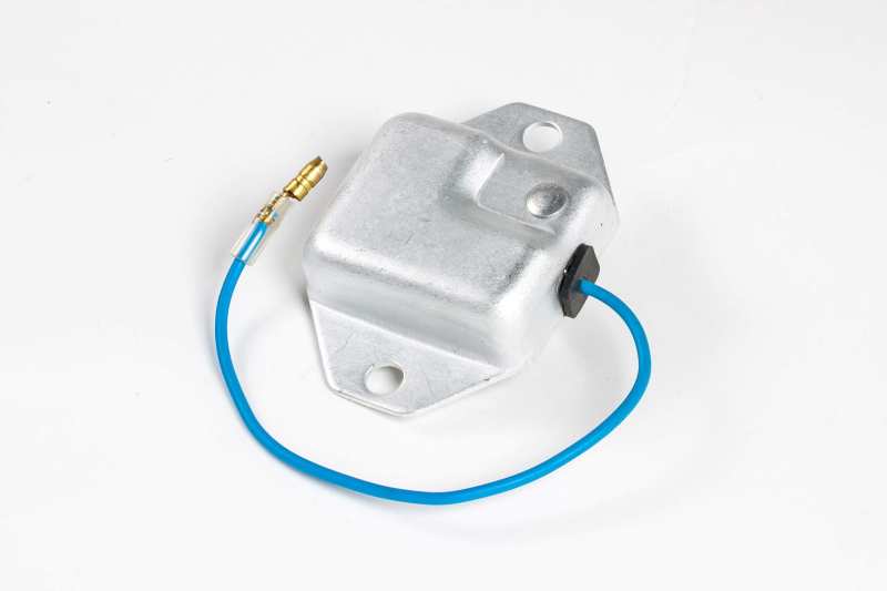 Ricks Motorsport Electrics Ricks Motorsport OEM Style Regulator - 10-443