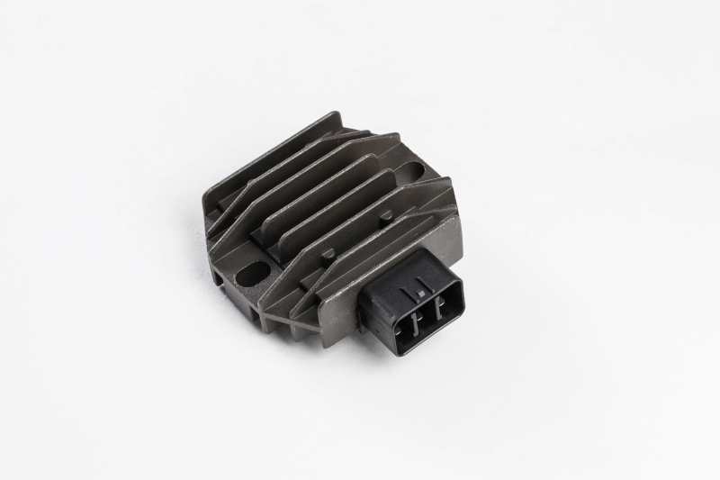 Ricks Motorsport Electrics Ricks Motorsport OEM Style Suzuki Rectifier-Regulator - 10-247