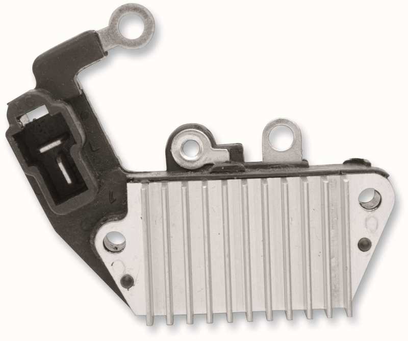 Ricks Motorsport Electrics Ricks Motorsport OEM Style Suzuki Regulator - 30-603