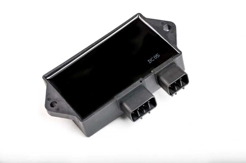 Ricks Motorsport Electrics Ricks Motorsport OEM Style Yamaha CDI Box - 15-402