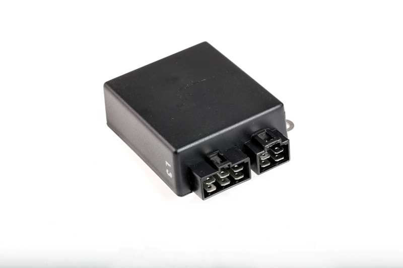 Ricks Motorsport Electrics Ricks Motorsport OEM Style Yamaha CDI Box - 15-404