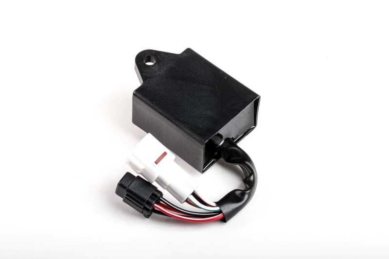 Ricks Motorsport Electrics Ricks Motorsport OEM Style Yamaha CDI Box - 15-408