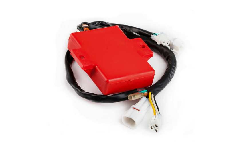 Ricks Motorsport Electrics Ricks Motorsport OEM Style Yamaha CDI Box - 15-409