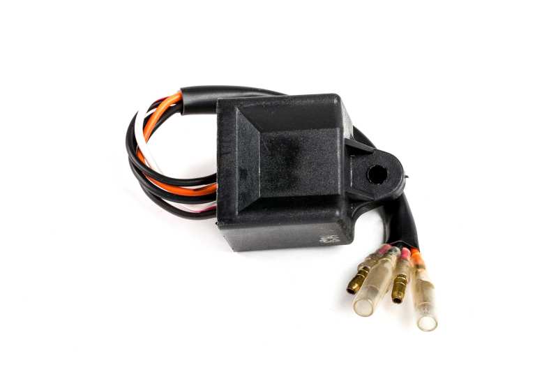 Ricks Motorsport Electrics Ricks Motorsport OEM Style Yamaha CDI Box - 15-411