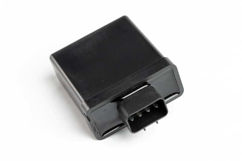 Ricks Motorsport Electrics Ricks Motorsport OEM Style Yamaha CDI Box - 15-428