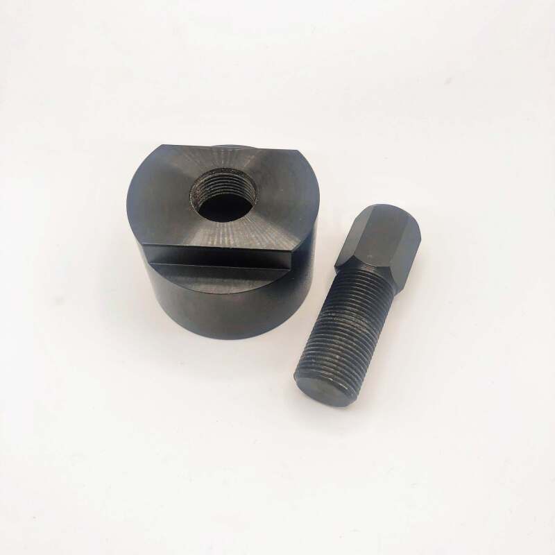 Ricks Motorsport Electrics Ricks Motorsport Polaris Flywheel Puller - 50-501