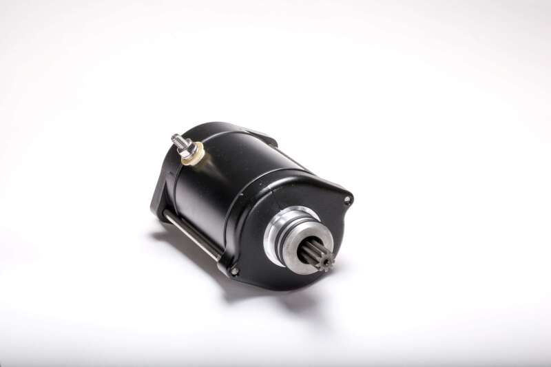Ricks Motorsport Electrics Ricks Motorsport Polaris Starter - 61-506