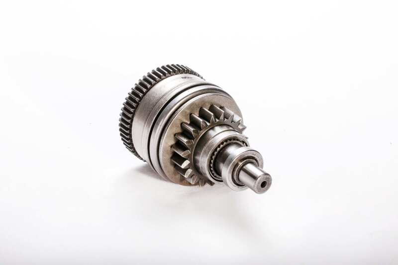 Ricks Motorsport Electrics Ricks Motorsport Polaris Starter Motor Drive - 61-503