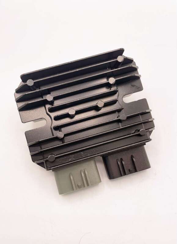 Ricks Motorsport Electrics Ricks Motorsport Rectifier-Regulator Lithium Compatible - 14-328
