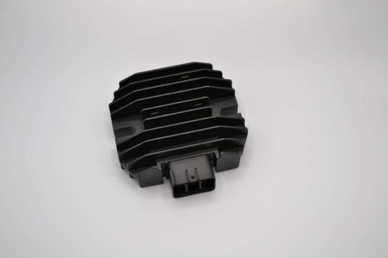 Ricks Motorsport Electrics Ricks Motorsport Rectifier-Regulator Lithium Compatible - 14-413