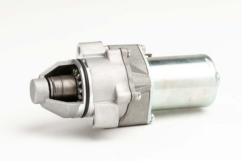 Ricks Motorsport Electrics Ricks Motorsport Rectifier-Regulator Lithium Compatible - 61-712