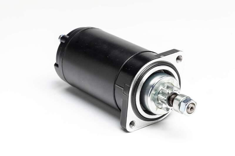 Ricks Motorsport Electrics Ricks Motorsport Starter Motor Watercraft - 81-114